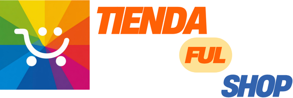 TIENDA FUL SHOP